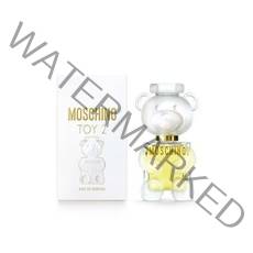 모스키노 토이2 EDP 50ml 미니어처 10ml