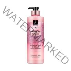 엘라스틴 마스터블렌드 고영양 컨디셔너 770ml, 1개