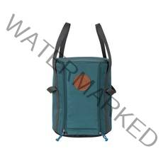 퀄팩 스탠리 워터저그 전용 보냉 수납 가방, 블루그린, 7.5L