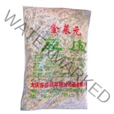 두피 인조고기 5kg 두부피 푸주 대용량 장가푸드 훠궈 중국식품 과자 간식 마라탕 마라샹궈