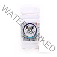 센트롬 실버 멀티비타민 포맨 112CT