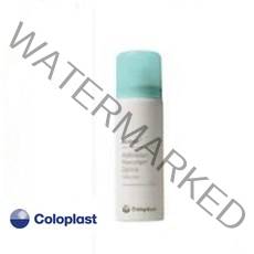 콜로플라스트 12020 브라바 피부보호 베리어스프레이