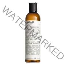 LE LABO 르라보 샤워젤 237ml, 1개
