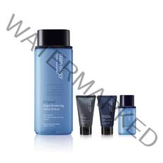 [빌리프] 맨올로지 오리지널 아쿠아 바운싱 워터 로션 200 mL