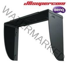 벤큐 SH240 차광후드 SW240 모니터 전용 - JBSupercom