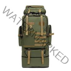 등산 백팩 100L 대용량 캠핑배낭 등산가방, K4(80L-100L)
