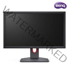 벤큐 BenQ XL2540K 240Hz 무결점 25인치 게이밍모니터