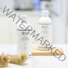 홈쓰 후드 전용 기름때 크리너 500ml, [1+1] 홈쓰 후드 전용 기름때 크리너