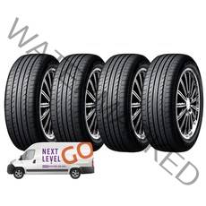 넥센타이어 엔프리즈 NPRIZ AH8 225/45R18 방문 무료장착, 4개