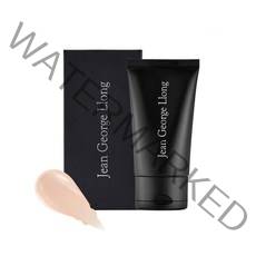 투쿨포스쿨 장조지롱 남성용 선블록 블랙케이스, 50ml, 1개