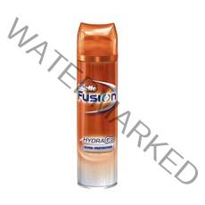 질레트 하이드라젤 울트라 프로텍션 200ml, 1