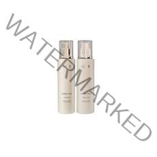 아이오페 슈퍼바이탈 2종 세트 소프너+에멀젼, 상세페이지 참조