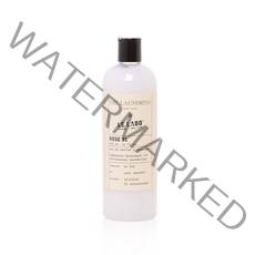 런드레스 르라보 로즈 31 디터전트 475ml