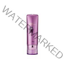 더페이스샵 파워 퍼펙션 BB크림 SPF 37 PA++ 40g, V203내추럴베이지, 1개