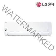 LG 벽걸이에어컨 인버터 16평형 엘지 빠른설치 실외기포함, SQ16