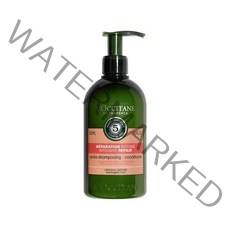 록시땅 인텐시브 리페어 컨디셔너 500ml NEW
