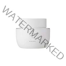 더페이스샵 예화담 제주목련 순백크림 50ml_미백/각질