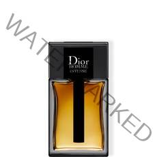 디:올뷰티 옴므 인텐스 50ml [백화점정품] 국내배송