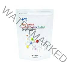 우슬분말 300g 쇠무릎뿌리 가루 우슬차