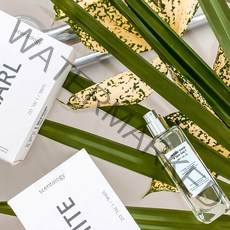 상탈33 떼누아29 베르가못22 어나더 13 히노끼 로즈 일랑 패츌리 센트올로지 오드퍼퓸 30ML/50ML, 로즈31, 50ml