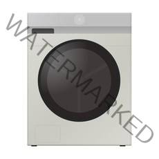 삼성 그랑데AI 드럼세탁기 WF21A9400KE 21kg