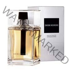 디올옴므오드 뚜왈렛 150ml