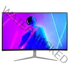 인터픽셀 80cm FHD 커브드 165Hz 게이밍 모니터, IP3243(일반)
