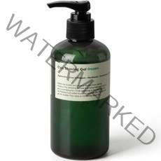레이지소사이어티 프로즌 시카 쉐이빙젤, 1개, 250ml