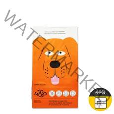 [사은품증정] 토모조 인섹트 강아지사료 2kg, 토모조 인섹트사료 2kg, ▶사은품선택11