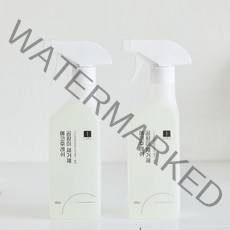 에코후레쉬 프리미엄 곰팡이제거제 + 향균제 400ml