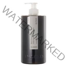 닥터시드 블랙빈 비건 탈모 샴푸, 1000ml, 1개