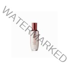 더페이스샵 예화담 천삼송이 자생 에센스 45ml, 더페이스샵 예화담 천삼송이 자