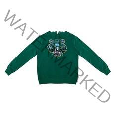 [겐조] [명품] 후드그린5SW415 4XA 53 2690929869168858