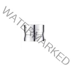 아이오페 슈퍼바이탈 크림 바이오포텐셜 50ml, 슈퍼바이탈 크림 바이오 포텐셜 50ml