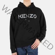 디몬트 22SS 겐조 후드 맨투맨 FB6 5SW300 4ML 99