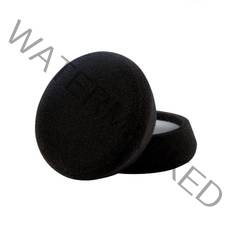 퍼펙트잇 단면 폴리싱패드 30042 2개입, 상세페이지표기