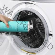 에코후레쉬 액상세탁조클리너 1000ml, 상세페이지 참조, 옵션선택