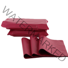 황제포장산업 [황제포장산업] HDPE 택배봉투, 100장