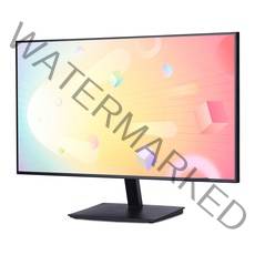 크로스오버 60.5cm FHD 초슬림 베젤 게이밍 모니터, 24T66IPS(무결점)