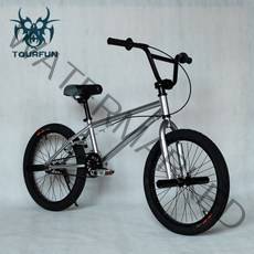 비엠엑스 BMX 자전거 20인치 묘기자전거 고급형, J