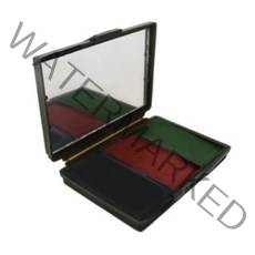 훈련위장크림 군대위장크림 색보급형위장크림: MUSLJP 써밋커머스 빠른배송 +50000331 군용위장크림 행군위장크림, l바로선택할게용:내꺼구매찜l, l눌러서구매하기ㅣ:l바로선택할게용:내꺼구매찜l