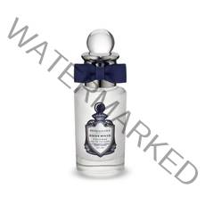 엔드미온 EDC 30ML(+샘플2종증정)