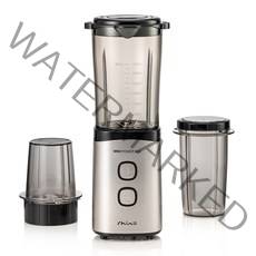 신일 다용도 믹서 SMX-T300CKG