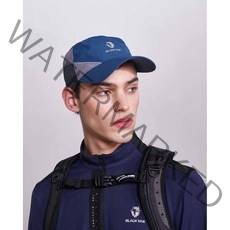 <21년 신상품 30%세일> 블랙야크모자 2B 서플렉스메쉬캡U 2BYHTS1908, 블루
