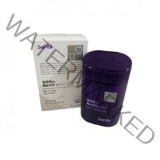 셀파렉스 뼈&치아솔루션 3병(90일분)/뼈치아건강/칼슘마그네슘비타민D망간