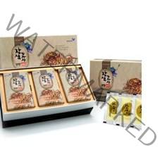 롯데백화점장생도라지 분말 100, 장생 도라지 분말 (60g)