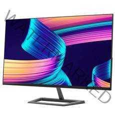 한성컴퓨터 68.5cm QHD BLADE 모니터, ULTRON 2768(무결점)