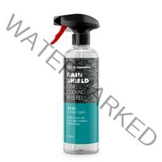 글로스브로 레인쉴드 유리세정 발수코팅제, 500ml, 1개