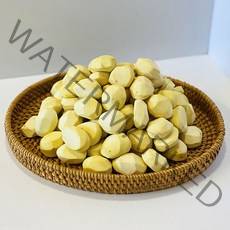 2022년 햇밤(대) 깐밤 수작업밤 공주밤 맛밤 생율 국내산밤 500g 1kg, 22년햇깐밤500g