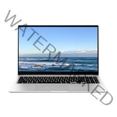 삼성 갤럭시북 NT750XDA-KE52S i5/16GB/윈도우11/마우스포함, WIN11 Home, 16GB, 256GB, 코어i5, 실버